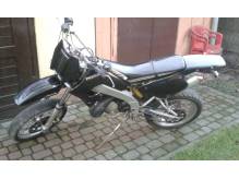 ox_peugeot-xp6-silnik-am6-okazja