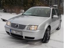 ox_volkswagen-golf-bora-19-tdi-4x4-bez-korozji