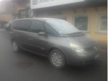 ox_renault-espace-2005r-22-dci-150-km
