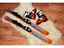 ox_narty-buty-dla-dziecka-bardzo-ladny-zestaw-107-cm-205-cm