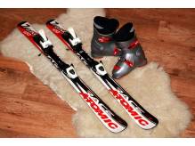 ox_narty-buty-dla-dziecka-bardzo-ladny-zestaw-100-cm-20-cm
