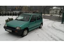 ox_daewoo-tico-stan-bdb-elektryczne-szyby-centralny-zamek-autoalarm
