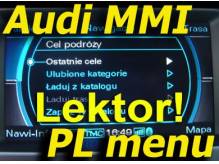 ox_nawigacje-audi-mmi-2g-3g-3g-rns-e