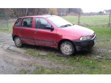 ox_fiat-punto
