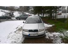ox_sprzedam-skoda-fabia-19-tdi