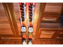 ox_narty-volki-racetiger-junior-roz-120cm