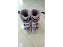 ox_buty-narciarskie-technica-roz-38