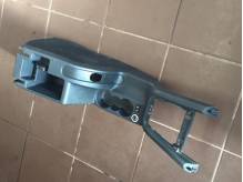 ox_tunel-srodkowy-skoda-octavia-ii-lift-1z1863241-tqp