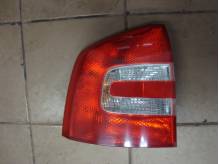 ox_skoda-octavia-2-kombi-lampa-lewy-tyl-1z9945095-eu