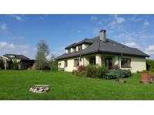 ox_piekny-dom-w-kisielowie-kupujacy-nie-placi-prowizji