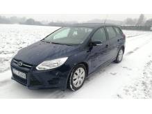 ox_ford-focus-16-tdci-ecoboost-2012r-kombi-77tkm
