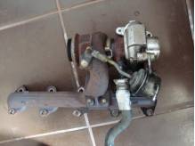 ox_ford-16tdci-peugeot-16hdi-turbosprezarka-td025s2-06t4