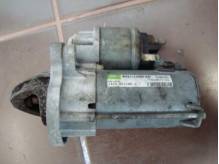ox_ford-fiesta-focus-mondeo-16tdci-rozrusznik-valeo-8v21-11000-ad