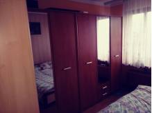 ox_sprzedam-m3-na-os-gorny-bor-w-skoczowie
