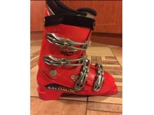 ox_sprzedam-buty-narciarskie-salomon-rozm-38-stan-bdb
