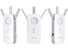 ox_wzmacniacz-wifi-tp-link-re450