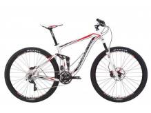 ox_mtb-full-silverback-sprada-1-2015