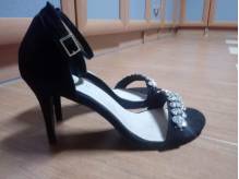 ox_buty