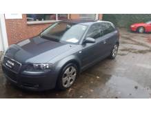 ox_audi-a3-8p