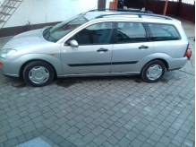 ox_ford-focus-18-diesel