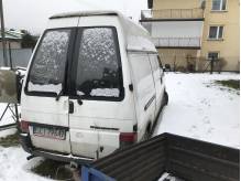 ox_volkswagen-transporter-1994-r-24d