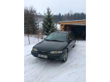 ox_ford-mondeo-20-lpg-4x4-klima-szyberdach-okazja
