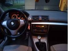 ox_bmw-seria-1