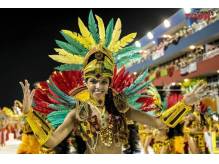 ox_zatancz-goraca-sambe-w-rio-de-janeiro