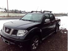 ox_nissan-navara-2008r-25l-170-km