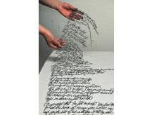 ox_pisanie-tekstow-na-zamowienie-copywriter