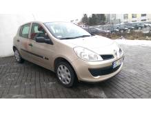 ox_renault-clio-iii-salon-aso-1-wszy-wlasciciel-2006-rprzebieg-61000-km