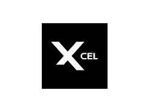 ox_projektant