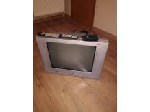 ox_telewizor-25