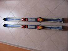 ox_sprzedam-narty-136-cm-wraz-z-butami