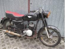 ox_kupie-stare-motocykle-wsk-shl-wfm-awo-jawa-komar