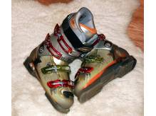 ox_buty-narciarskie-salomon-x-wale-9-rozmiar-26-265cm