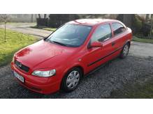 ox_opel-astra-16-benzyna-klimatyzacja-dwa-komplety-kol
