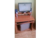 ox_komputer-stacjonarny-monitor-dell-22-cale