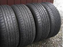 ox_opony-letnie-2055516-firestone-fhsz90u-kpl-4szt