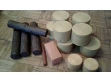 ox_bele-kostki-drewno-do-zabawy