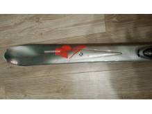 ox_narty-rossignol-damskie