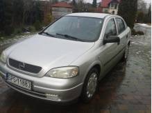 ox_opel-astra-g-14-16v-inst-gaz-lpg-126610-km