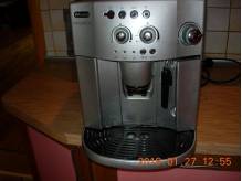 ox_sprzedam-sprawany-expres-do-kawy-delonghi