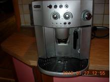 ox_sprzedam-sprawny-expres-cisnieniowy-do-kawy-delonghi-15-barow