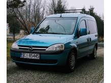 ox_opel-combo-17-dti-2003r