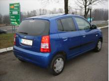 ox_kia-picanto-11benzyna-klimatyzacja-115tys-km