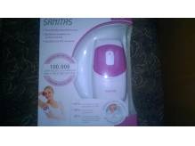 ox_sprzedam-depilator-laserowy-sanitas-ipl-100