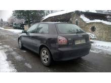 ox_sprzedam-audi-a3-19tdi-2003r