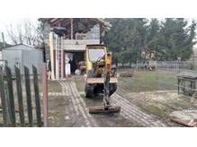 ox_koparka