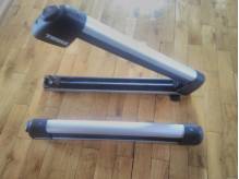 ox_sprzedam-bagaznik-narciarski-thule-deluxe-726